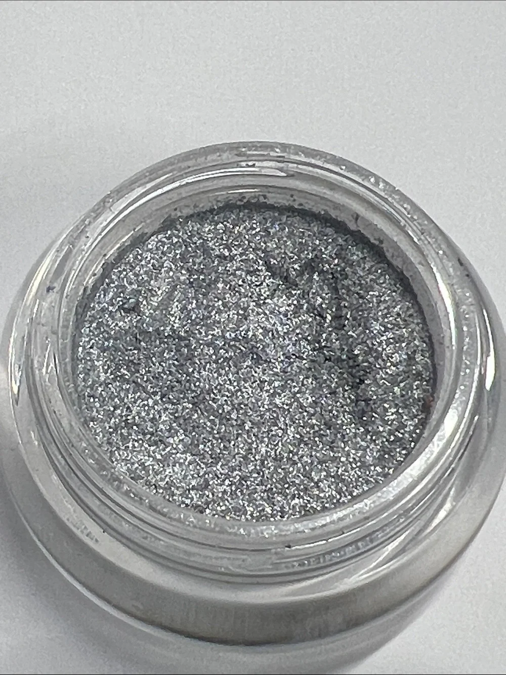 Lancome this lancôme